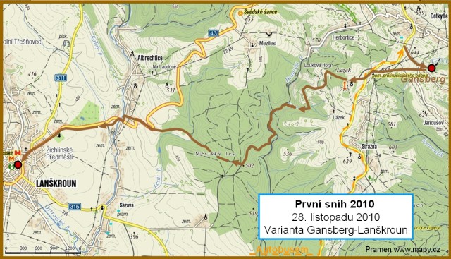 01_Mapka trasy na Lanskroun.jpg